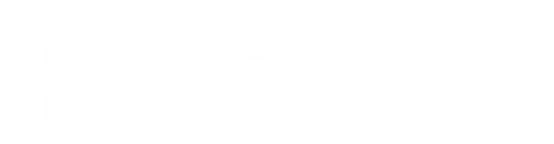 PACTON